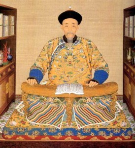 管家婆版本对比